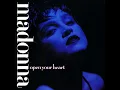 Open Your Heart (Extended Version)