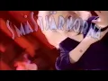 Download Lagu Småstjärnorna (TV4 1997)