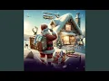 Download Lagu Merry Chrismas