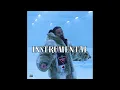 Drake, Qendresa - Slap The City (INSTRUMENTAL)