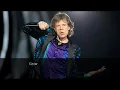 Download Lagu Party Doll - Mick Jagger whit Lyrics