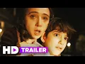 Video di THE PLOT AGAINST AMERICA Trailer (2020) HBO