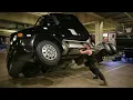 Download Lagu Braun Strowman’s most jaw-dropping feats of strength: WWE Playlist