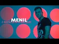 Download Lagu MENIL VELIOSKI - I NAJJACI SU NA NEKOGA SLABI (OFFICIAL VIDEO)