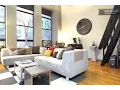 Best Craigslist Alternative for Brooklyn Park Real Estate Classified Ads