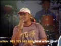 Download Lagu Lagu Imam S Arifin - Nurjanah (cover) -  PANTURA 030912