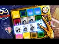 Download Lagu DJ PSYCHO *MAX WIN* x25420 ! (NOLIMIT CITY)