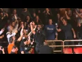 Download Lagu Pearl Jam - Last Kiss (live) Detroit 10-16-2014
