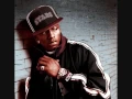 Download Lagu Cassidy ft. Mashonda - Can Get No Better HQ