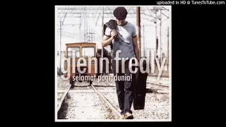 Download Glenn Fredly - Tetes Embun - Composer : Dian Pramana Poetra 2003 (CDQ) MP3