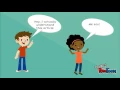 What Is Newsela