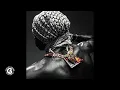 Download Lagu [FREE] Future Type Beat – \