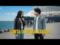 Lagu CINTA DI PISAH TAKDIR LAGU SEDIH PALING MENYENTUH BIKIN NANGIS ENAK DI DENGER