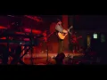 Paul Cauthen,  Angels and Heathens, Columbus, OH.  11/3/23