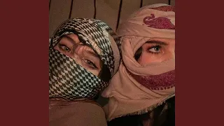 سلام مني وكيف الحال 