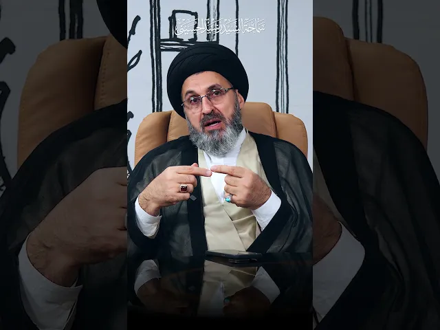 ⁣حصنوا أبناءكم بهذا المضاد..