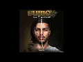 Download Lagu Caps - Baby By Me (Official Audio)