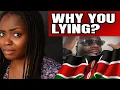 Download Lagu All You Need To Know About Jay Rello's Crash Out in KENYA  🇰🇪