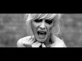 THE SOUNDS - DANCE WITH THE DEVIL - OFFICIAL
