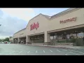 Lawsuite Alleges Raley s Discriminated Against Jehovah s Witness