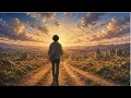 Every - earthy world