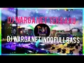 Download Lagu Dj warga net indo full bass !!Dj warga net terbaru