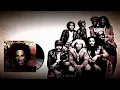 Bob Marley & The Wailers - Revolution (With Lyrics)