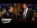 Download Lagu Meat Loaf On Phil Rizzuto's Role In \