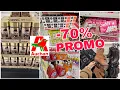 Download Lagu AUCHAN PROMO -70% 07.10.25 #auchan #promo #promotion #bonsplan #arrivagesauchan #auchanfrance #promo