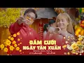 Download Lagu ĐÁM CƯỚI NGÀY TÂN XUÂN - LÝ TUẤN KIỆT x VÕ LÊ MI x (Prod DINHLONG) | Chốt Em Nha Chờ Ba Má Anh Qua..