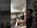 Download Lagu Keluar variasi koplo ular tercepat dibumi auto bikin kebandul🤣🤣🤣