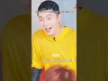 Download Lagu chenzheyuan's wig flew from his head 😭😂during keep running show #chenzheyuan #zheyuan #bailu #shorts