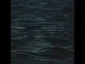 Sirens song (best part loop)