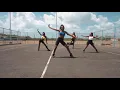 So Sweet ( Dance Video ) MD | Special ✨