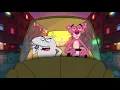 Chill Lofi Hip Hop Beats - No Copyright Lofi & Chillhop Mix 2022 - Lofi Chill Playlist 2022
