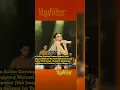 Download Lagu Goyangan Wika Salim #youtube #youtubeshort #youtubeshorts #shorts #shortvideo #short