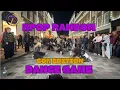 [K-POP IN PUBLIC | LONDON] K-POP RANDOM PLAY DANCE 60K EDITION | O.D.C