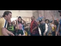 Lagu Live It Up - (Sub Español) - Canción Oficial Russia 2018 - Nicky Jam feat. Will Smith \u0026 Era Istrefi