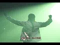 K CAMP - Come Back Home feat. Jacquees (Official Lyric Video)