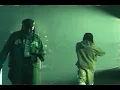 K CAMP - Come Back Home feat Jacquees