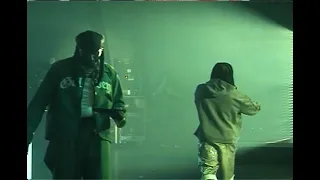 K CAMP - Come Back Home feat Jacquees
