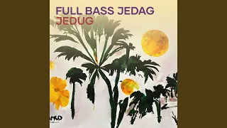 dugem full bass remix 