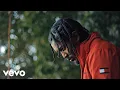 Download Lagu Deep Jahi - Recover (Official Video)