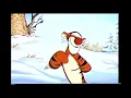 Download Lagu Closing To Winnie The Pooh And Tigger Too 1997 VHS (Version #2)