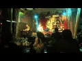 Download Lagu Gank Pegangsaan - Dirimu