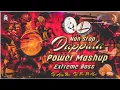 Download Lagu Non-Stop Dappula Power Mashup Extreme Bass Mix Dj Sai Sk Hyd × Dj Ajay Npr