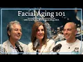 Download Lagu What Really Causes Under-Eye Bags and Sagging Skin | Tanuj Nakra, M.D. \u0026 Suzan Obagi, M.D.