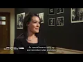 Chelsea s Story - Carer Gateway