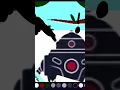 Miss Power WordGirl Wiki Fandomvsomnidroidv11