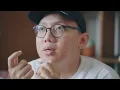 Lomba Sihir - Selamanya (Official Music Video)